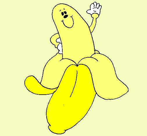 Banana