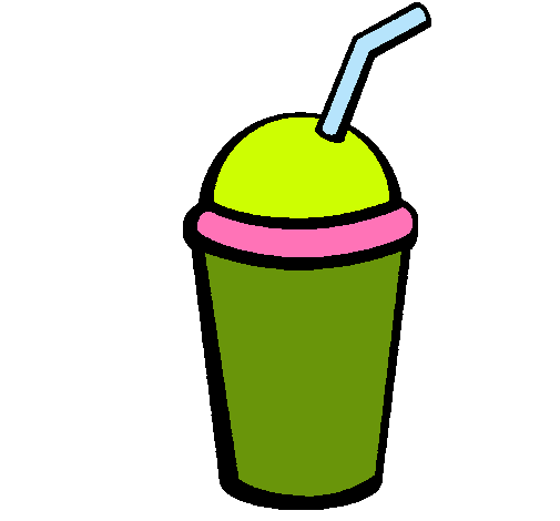 Batido