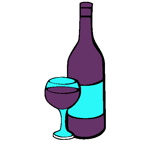 Vino