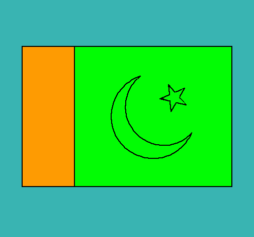 Pakistán