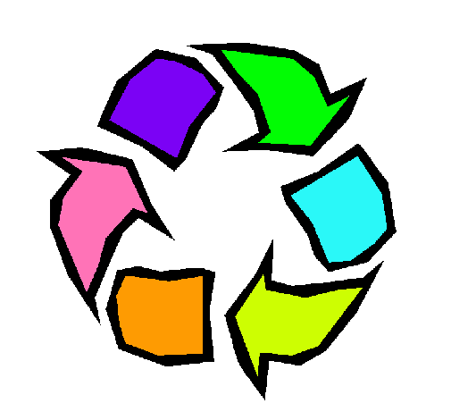 Reciclar