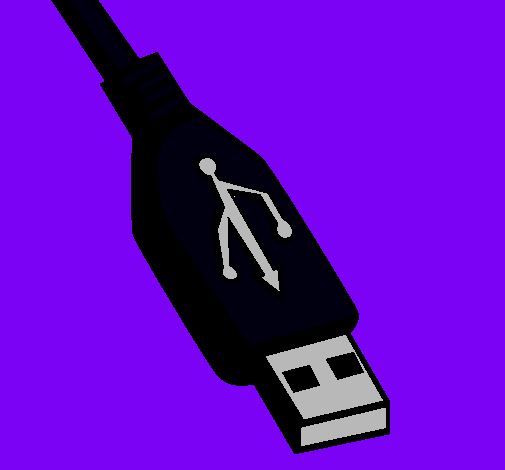 USB