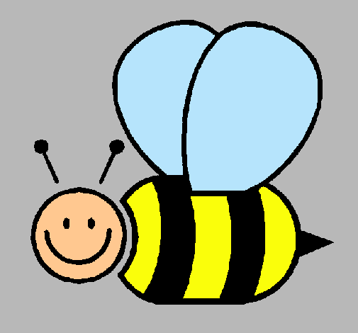 Abeja