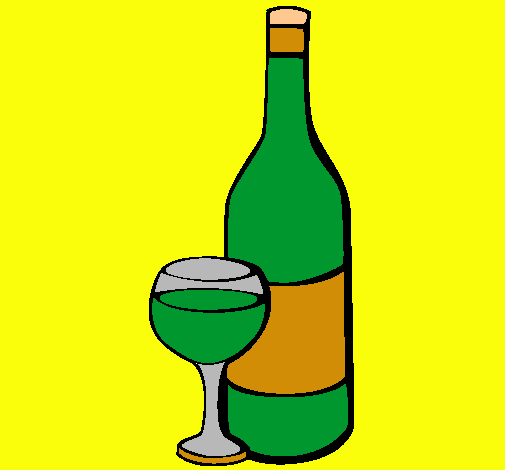 Vino