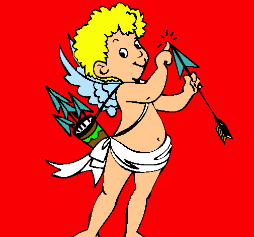 Cupido