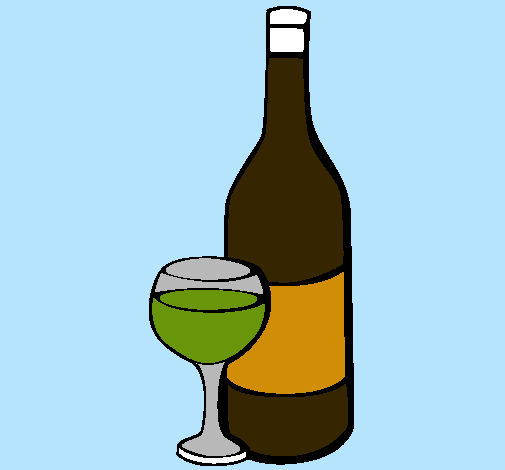 Vino