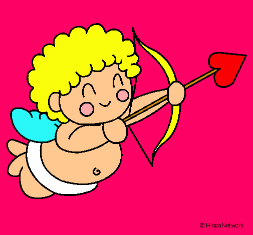 Cupido