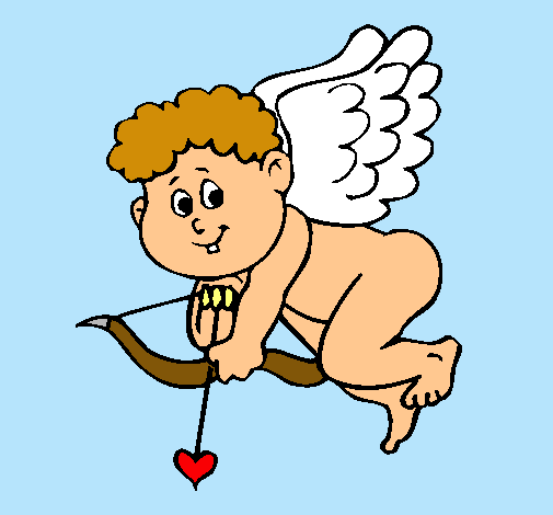 Cupido