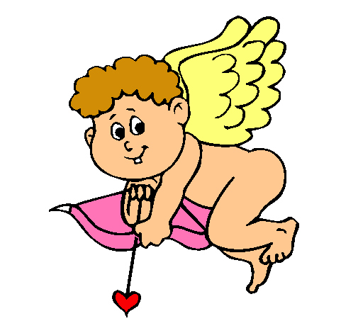 Cupido