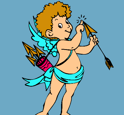 Cupido