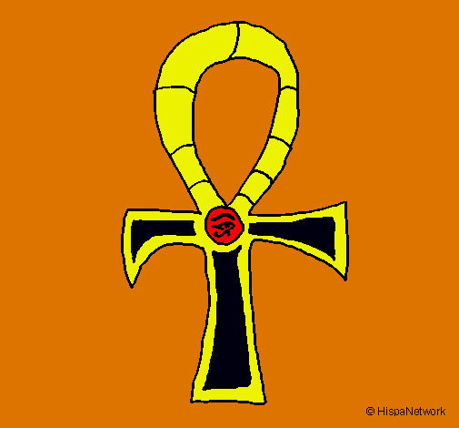 Ankh