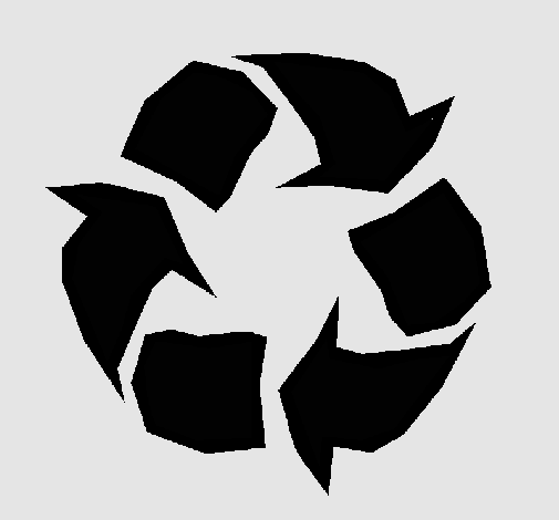 Reciclar