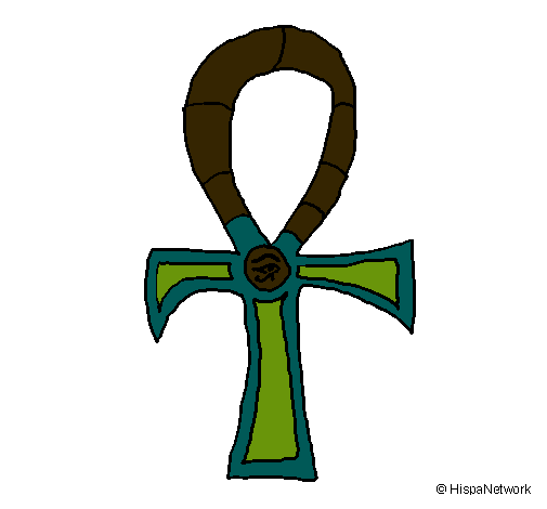 Ankh