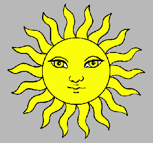 Sol