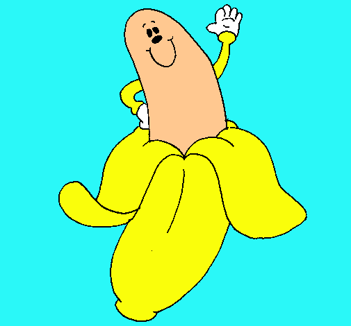 Banana