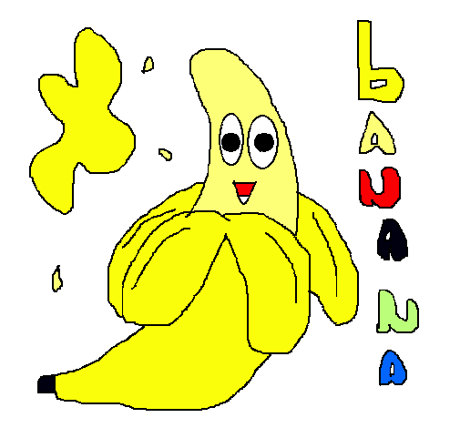 Banana