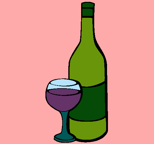 Vino