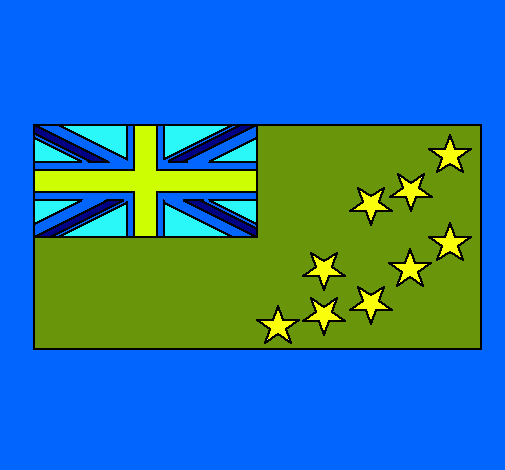 Tuvalu