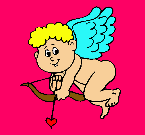 Cupido