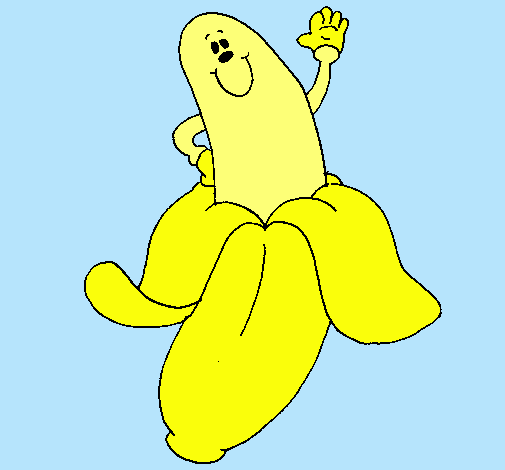 Banana