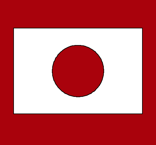 Japón