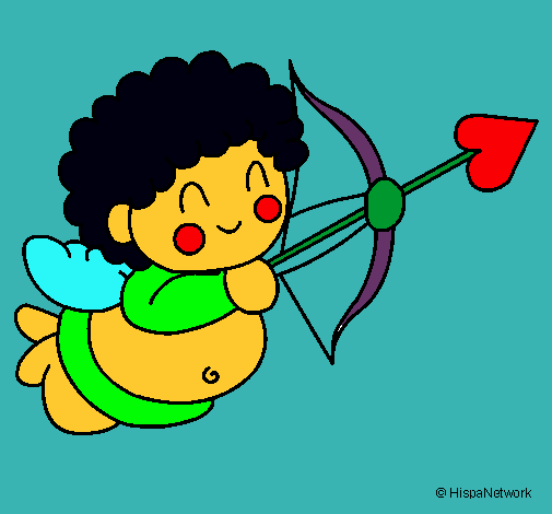 Cupido