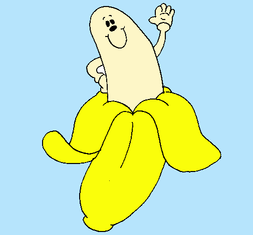 Banana