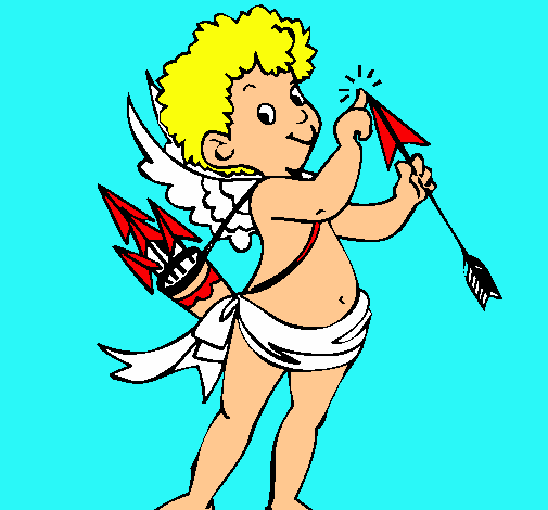 Cupido