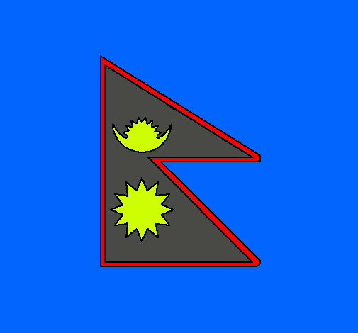 Nepal