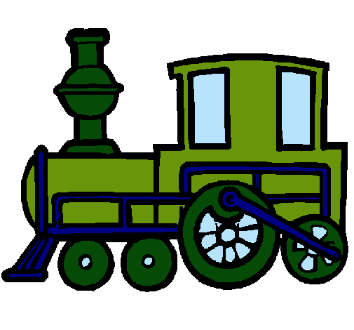 Tren