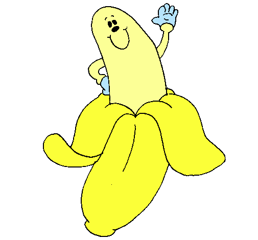 Banana