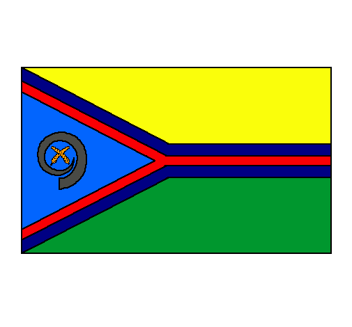 Vanuatu