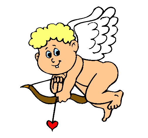 Cupido