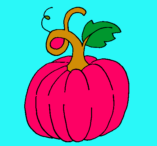 Calabaza