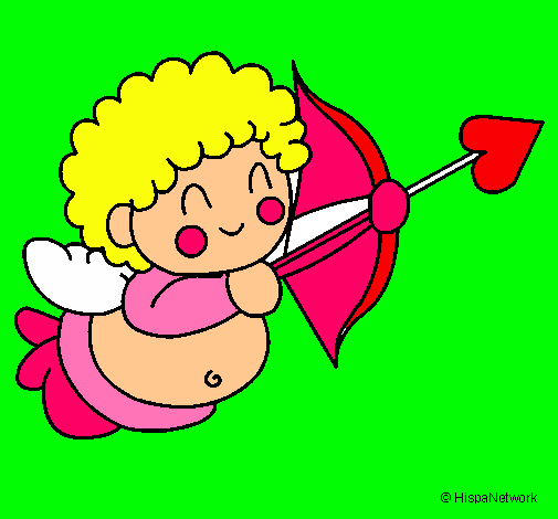 Cupido