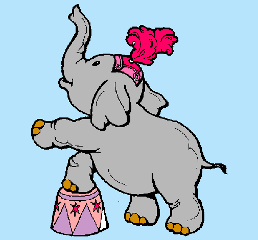 Elefante