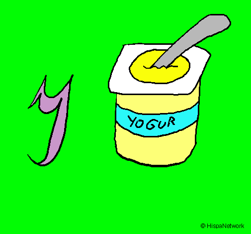 Yogur