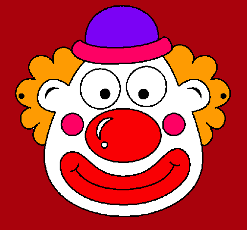 Payaso