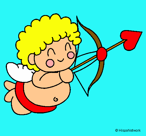 Cupido