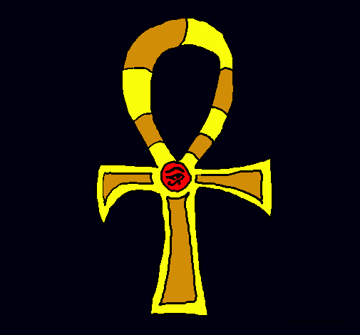 Ankh