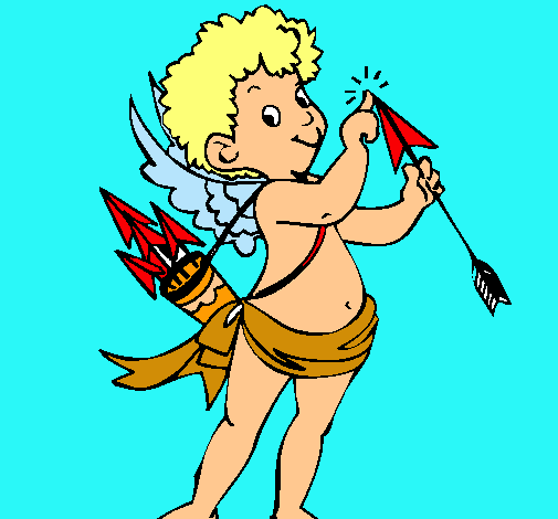 Cupido