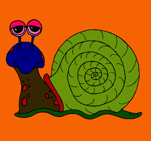 Caracol