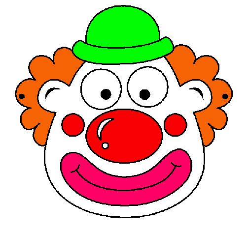 Payaso