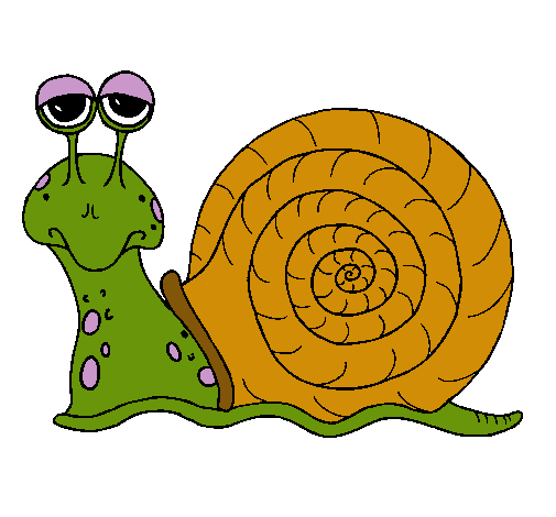 Caracol