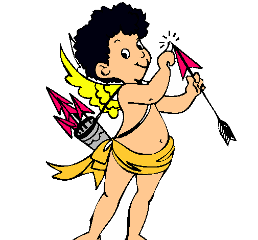 Cupido