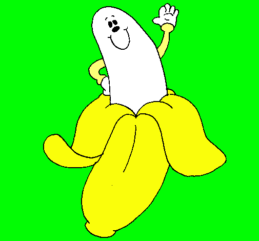 Banana