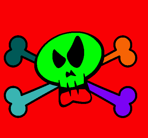 Calavera