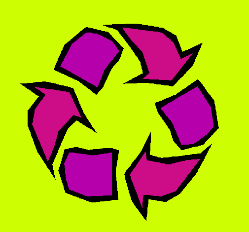 Reciclar