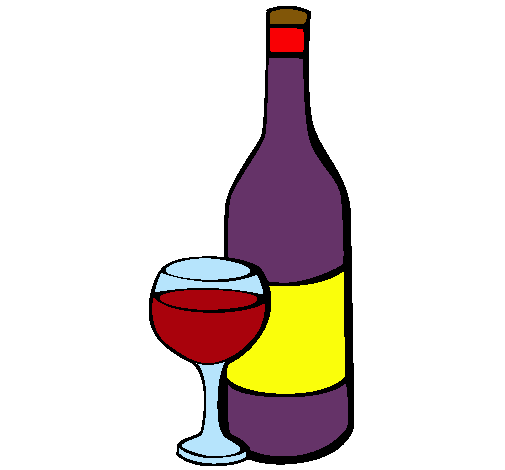 Vino