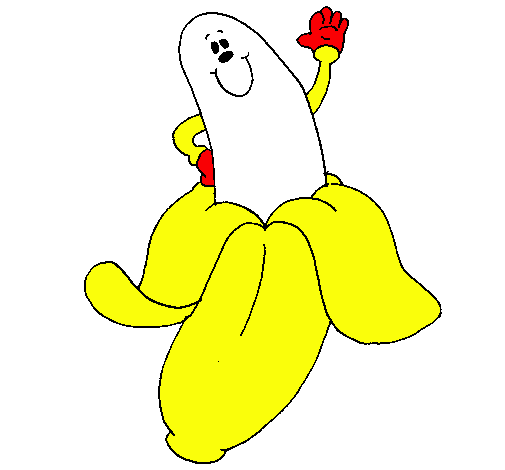 Banana